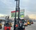 ГАЗ 3302, объемом двигателя 2.3 л и пробегом 0 тыс. км за 30114 $, фото 1 на Automoto.ua