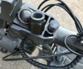 ГАЗ 3302, объемом двигателя 2.3 л и пробегом 0 тыс. км за 1005 $, фото 6 на Automoto.ua