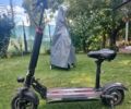 ГАЗ 3302, объемом двигателя 2.3 л и пробегом 0 тыс. км за 266 $, фото 1 на Automoto.ua