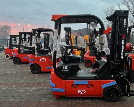 ГАЗ 3302, объемом двигателя 2.3 л и пробегом 0 тыс. км за 30114 $, фото 13 на Automoto.ua