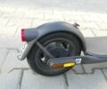 ГАЗ 3302, объемом двигателя 2.3 л и пробегом 0 тыс. км за 264 $, фото 4 на Automoto.ua