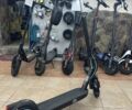 ГАЗ 3302, объемом двигателя 2.3 л и пробегом 0 тыс. км за 206 $, фото 1 на Automoto.ua