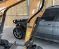 ГАЗ 3302, объемом двигателя 2.3 л и пробегом 0 тыс. км за 18665 $, фото 4 на Automoto.ua