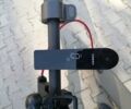 ГАЗ 3302, объемом двигателя 2.3 л и пробегом 0 тыс. км за 264 $, фото 6 на Automoto.ua