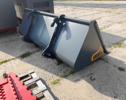 ГАЗ 3302, об'ємом двигуна 2.3 л та пробігом 0 тис. км за 1353 $, фото 1 на Automoto.ua