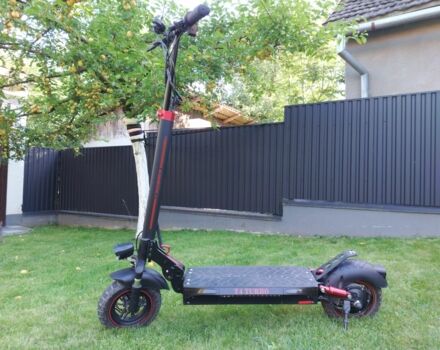 ГАЗ 3302, объемом двигателя 2.3 л и пробегом 0 тыс. км за 448 $, фото 9 на Automoto.ua