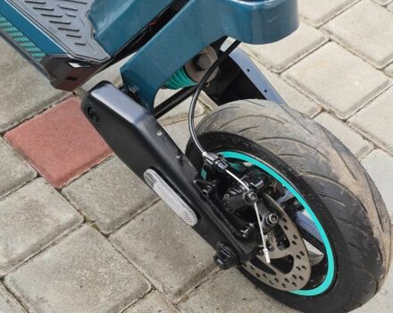 ГАЗ 3302, объемом двигателя 2.3 л и пробегом 0 тыс. км за 532 $, фото 6 на Automoto.ua