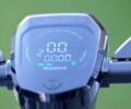 ГАЗ 3302, объемом двигателя 2.3 л и пробегом 0 тыс. км за 14999 $, фото 20 на Automoto.ua
