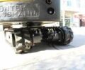 ГАЗ 3302, об'ємом двигуна 2.3 л та пробігом 0 тис. км за 14814 $, фото 6 на Automoto.ua