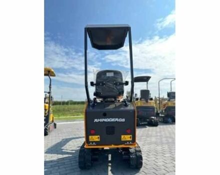 ГАЗ 3302, объемом двигателя 2.3 л и пробегом 0 тыс. км за 9228 $, фото 7 на Automoto.ua
