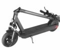 ГАЗ 3302, объемом двигателя 2.3 л и пробегом 0 тыс. км за 14999 $, фото 7 на Automoto.ua