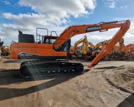 ГАЗ 3302, объемом двигателя 2.3 л и пробегом 0 тыс. км за 163323 $, фото 1 на Automoto.ua