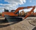 ГАЗ 3302, объемом двигателя 2.3 л и пробегом 0 тыс. км за 163323 $, фото 1 на Automoto.ua