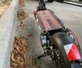 ГАЗ 3302, объемом двигателя 2.3 л и пробегом 0 тыс. км за 436 $, фото 2 на Automoto.ua