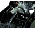 ГАЗ 3302, объемом двигателя 2.3 л и пробегом 0 тыс. км за 8261 $, фото 6 на Automoto.ua