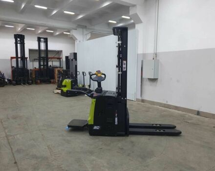 ГАЗ 3302, об'ємом двигуна 2.3 л та пробігом 0 тис. км за 13561 $, фото 12 на Automoto.ua
