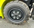 ГАЗ 3302, об'ємом двигуна 2.3 л та пробігом 0 тис. км за 23427 $, фото 5 на Automoto.ua