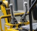 ГАЗ 3302, об'ємом двигуна 2.3 л та пробігом 0 тис. км за 9805 $, фото 8 на Automoto.ua