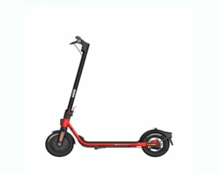 ГАЗ 3302, об'ємом двигуна 2.3 л та пробігом 0 тис. км за 243 $, фото 3 на Automoto.ua