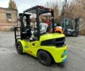 ГАЗ 3302, об'ємом двигуна 2.3 л та пробігом 0 тис. км за 23427 $, фото 2 на Automoto.ua