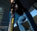 ГАЗ 3302, объемом двигателя 2.3 л и пробегом 0 тыс. км за 433 $, фото 7 на Automoto.ua