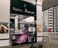 ГАЗ 3302, об'ємом двигуна 2.3 л та пробігом 0 тис. км за 436 $, фото 3 на Automoto.ua