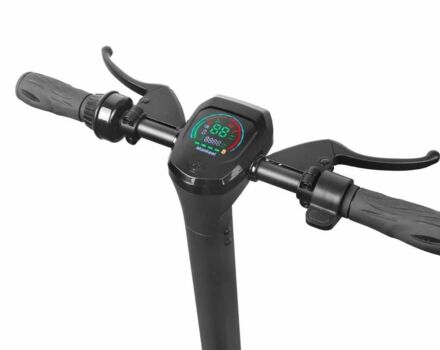 ГАЗ 3302, объемом двигателя 2.3 л и пробегом 0 тыс. км за 14999 $, фото 1 на Automoto.ua