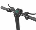 ГАЗ 3302, объемом двигателя 2.3 л и пробегом 0 тыс. км за 14999 $, фото 1 на Automoto.ua