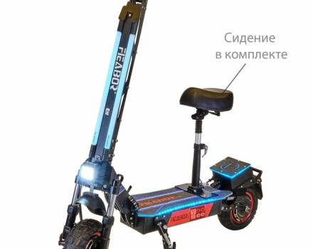 ГАЗ 3302, объемом двигателя 2.3 л и пробегом 0 тыс. км за 58999 $, фото 1 на Automoto.ua
