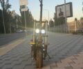 ГАЗ 3302, объемом двигателя 2.3 л и пробегом 0 тыс. км за 1088 $, фото 5 на Automoto.ua