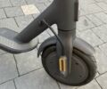 ГАЗ 3302, объемом двигателя 2.3 л и пробегом 0 тыс. км за 165 $, фото 2 на Automoto.ua