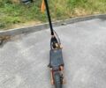 ГАЗ 3302, объемом двигателя 2.3 л и пробегом 0 тыс. км за 509 $, фото 3 на Automoto.ua