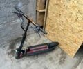 ГАЗ 3302, об'ємом двигуна 2.3 л та пробігом 0 тис. км за 255 $, фото 3 на Automoto.ua