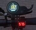 ГАЗ 3302, об'ємом двигуна 2.3 л та пробігом 0 тис. км за 447 $, фото 3 на Automoto.ua