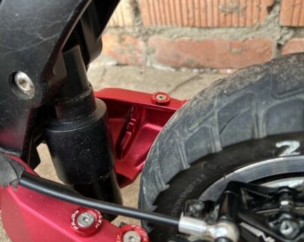 ГАЗ 3302, объемом двигателя 2.3 л и пробегом 0 тыс. км за 689 $, фото 9 на Automoto.ua