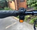 ГАЗ 3302, об'ємом двигуна 2.3 л та пробігом 0 тис. км за 362 $, фото 3 на Automoto.ua