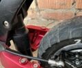 ГАЗ 3302, объемом двигателя 2.3 л и пробегом 0 тыс. км за 689 $, фото 9 на Automoto.ua