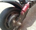 ГАЗ 3302, объемом двигателя 2.3 л и пробегом 0 тыс. км за 327 $, фото 2 на Automoto.ua