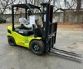 ГАЗ 3302, об'ємом двигуна 2.3 л та пробігом 0 тис. км за 23427 $, фото 4 на Automoto.ua