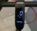 ГАЗ 3302, объемом двигателя 2.3 л и пробегом 0 тыс. км за 226 $, фото 4 на Automoto.ua