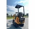 ГАЗ 3302, объемом двигателя 2.3 л и пробегом 0 тыс. км за 9228 $, фото 3 на Automoto.ua