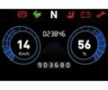 ГАЗ 3302, объемом двигателя 2.3 л и пробегом 0 тыс. км за 21061 $, фото 7 на Automoto.ua