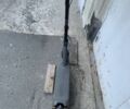 ГАЗ 3302, объемом двигателя 2.3 л и пробегом 0 тыс. км за 556 $, фото 16 на Automoto.ua