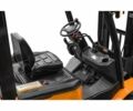 ГАЗ 3302, объемом двигателя 2.3 л и пробегом 0 тыс. км за 21061 $, фото 5 на Automoto.ua