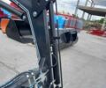 ГАЗ 3302, об'ємом двигуна 2.3 л та пробігом 0 тис. км за 7705 $, фото 6 на Automoto.ua