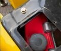 ГАЗ 3302, об'ємом двигуна 2.3 л та пробігом 0 тис. км за 6982 $, фото 3 на Automoto.ua