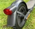 ГАЗ 3302, объемом двигателя 2.3 л и пробегом 0 тыс. км за 436 $, фото 11 на Automoto.ua