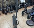 ГАЗ 3302, об'ємом двигуна 2.3 л та пробігом 0 тис. км за 326 $, фото 1 на Automoto.ua