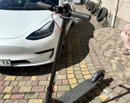 ГАЗ 3302, объемом двигателя 2.3 л и пробегом 0 тыс. км за 218 $, фото 2 на Automoto.ua
