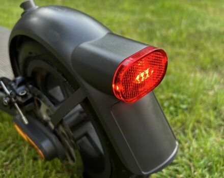 ГАЗ 3302, объемом двигателя 2.3 л и пробегом 0 тыс. км за 436 $, фото 7 на Automoto.ua